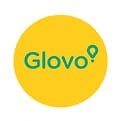 Glovo