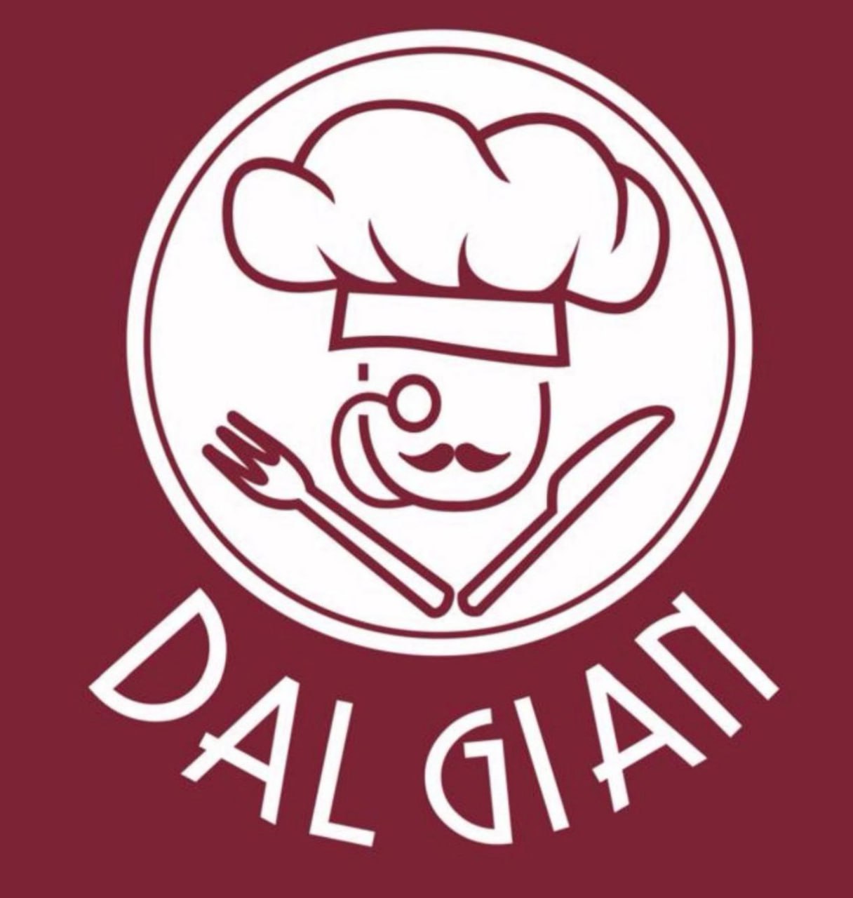 Dal Gian